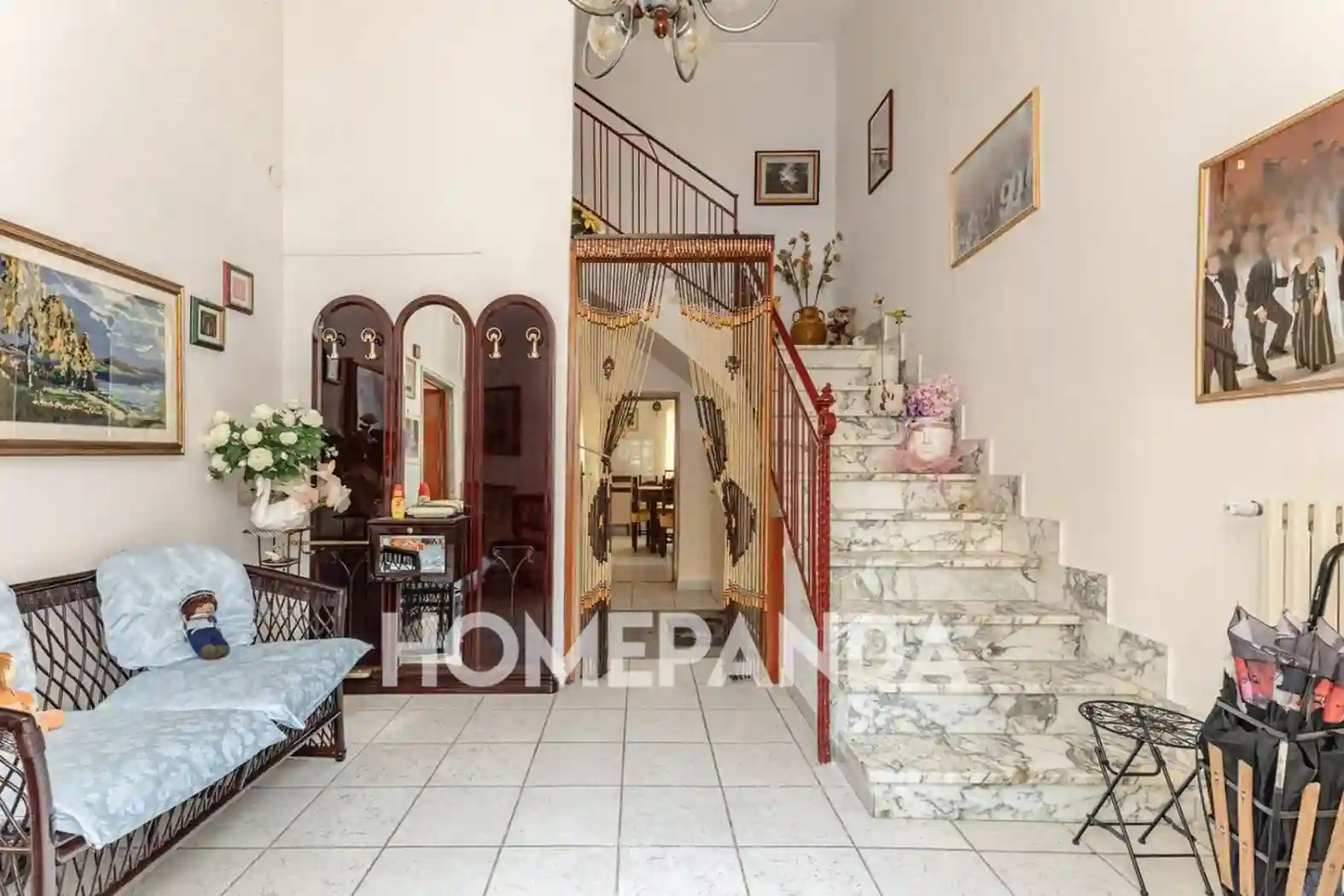 Casa indipendente - foto 5