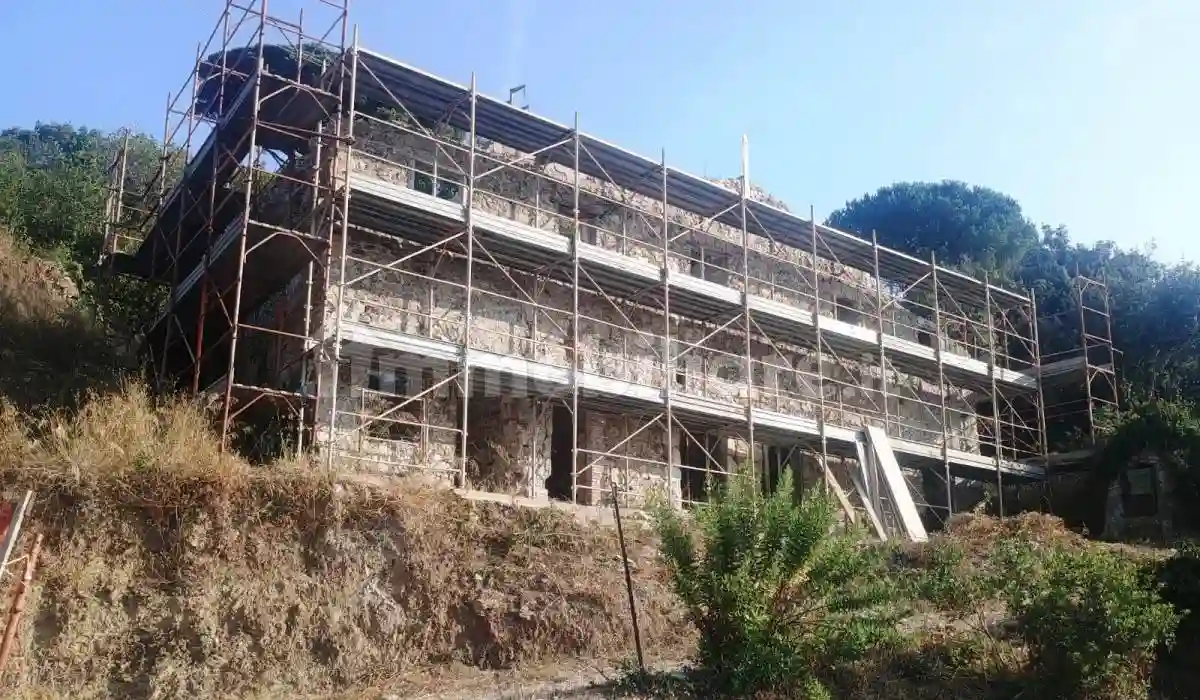 Rustico - Casale - foto 3