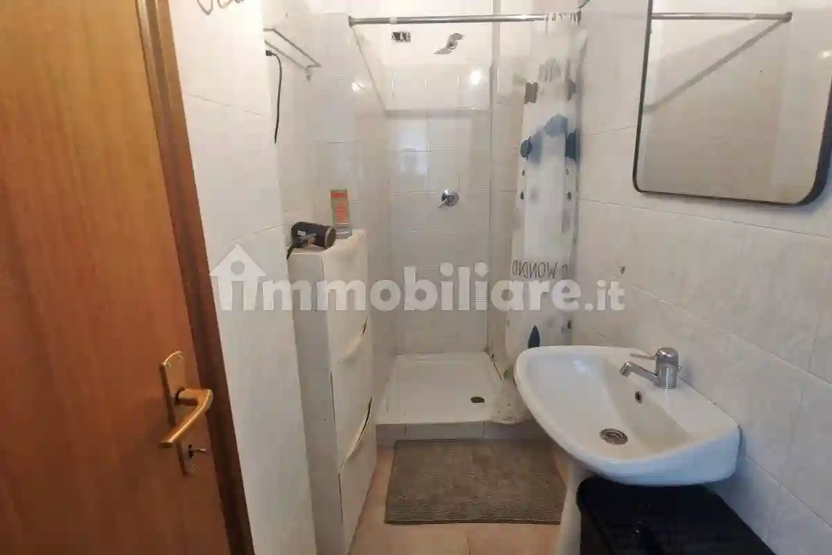 Palazzo - Edificio - foto 5