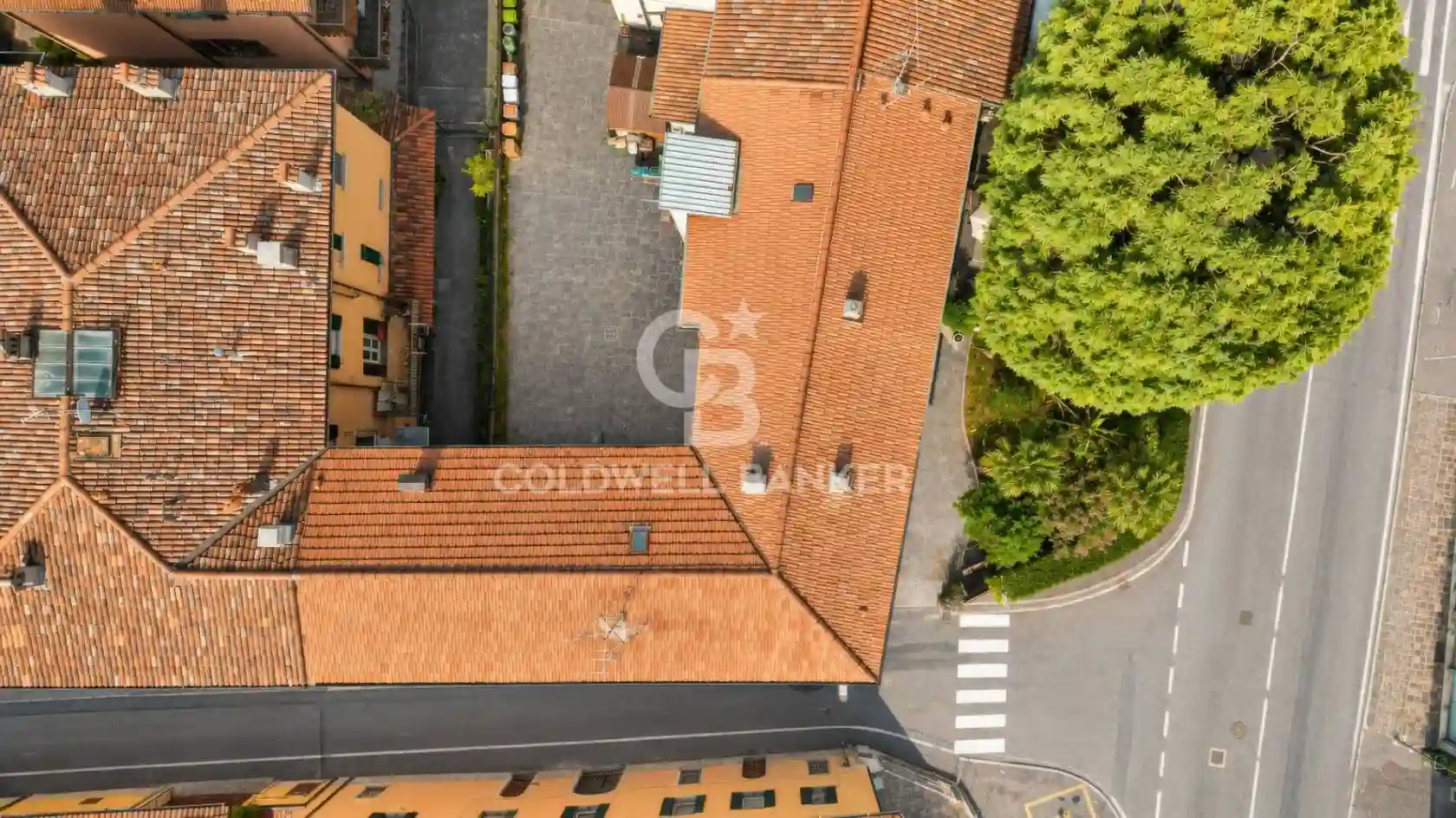 Palazzo - Edificio - foto 3