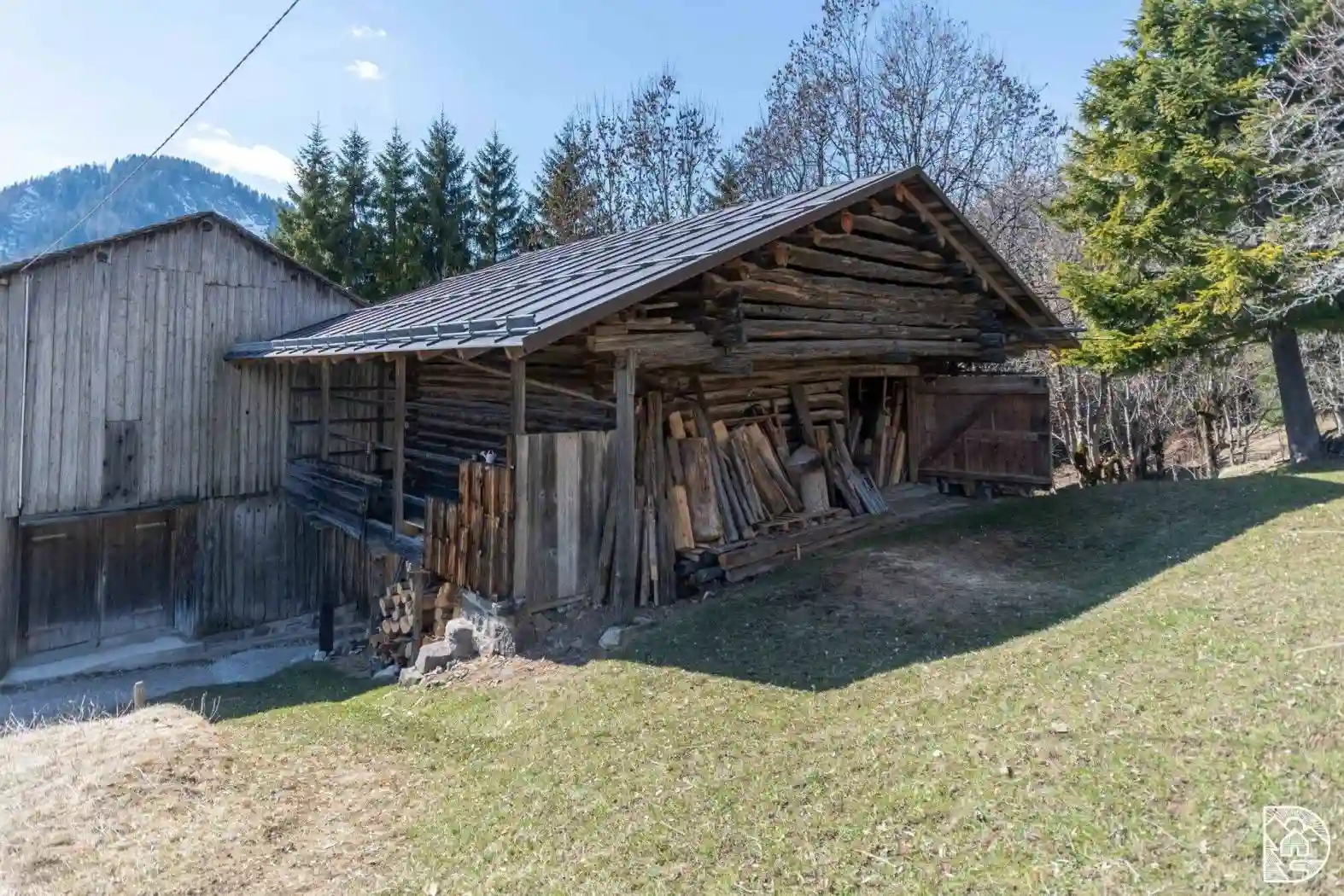 Rustico - Casale - foto 2
