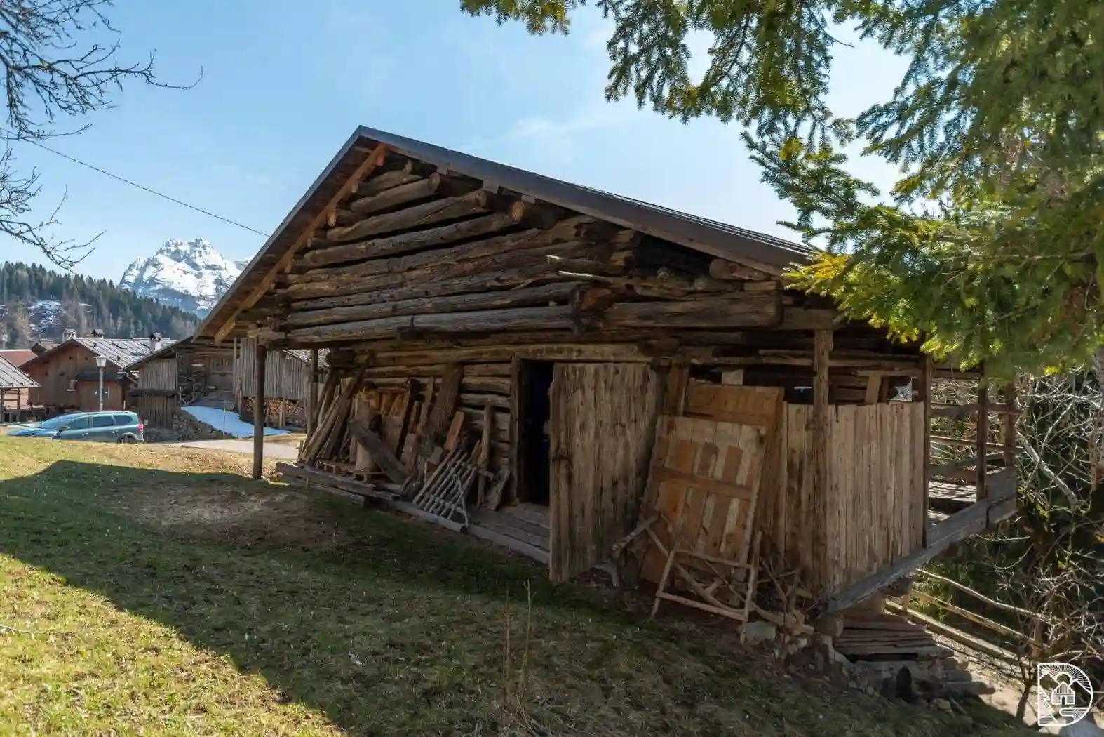 Rustico - Casale - foto 3
