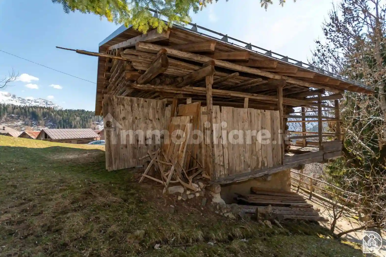 Rustico - Casale - foto 4