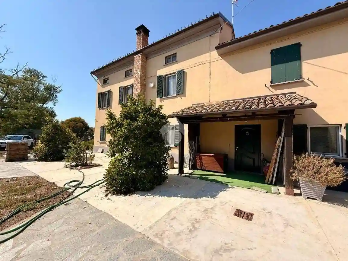 Casa indipendente - foto 3