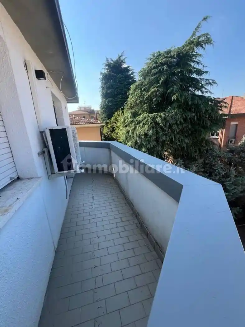Appartamento in vendita a Bologna