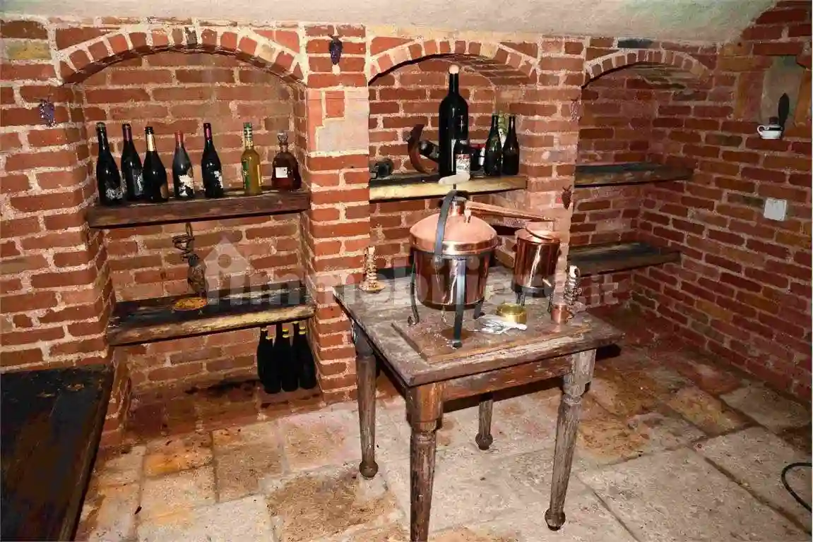 Rustico - Casale - foto 5