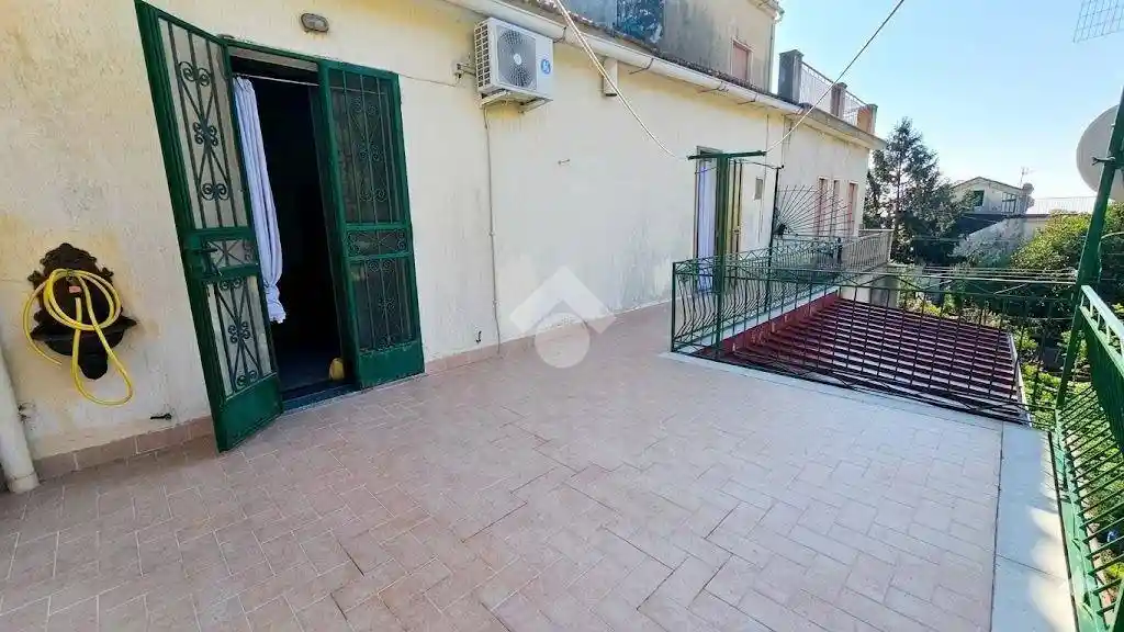 Appartamento in vendita a Vietri sul Mare