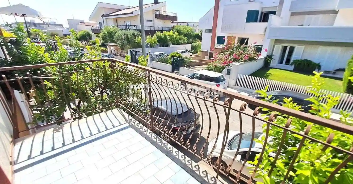 Casa indipendente - foto 4