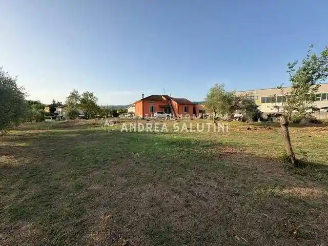 Villa in vendita a Larciano
