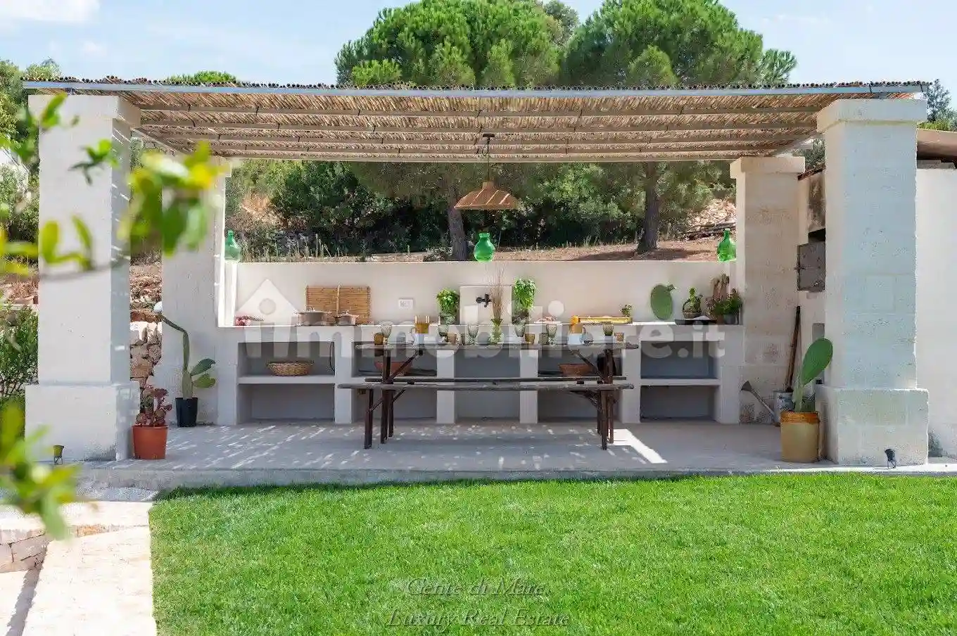 Rustico - Casale - foto 4