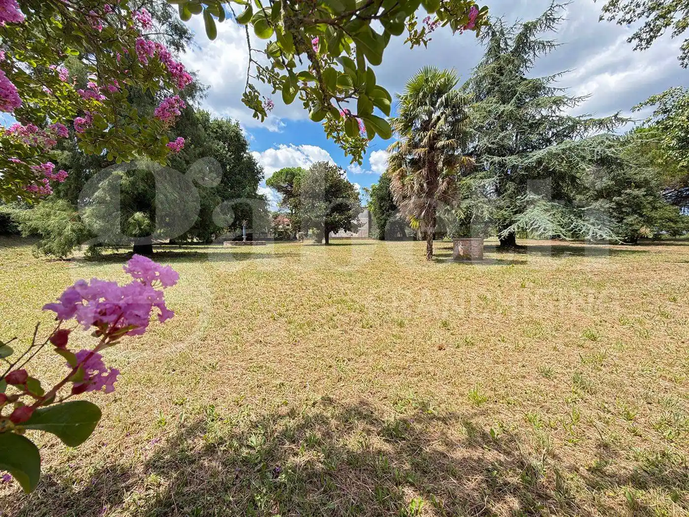 Villa in vendita a Correzzola
