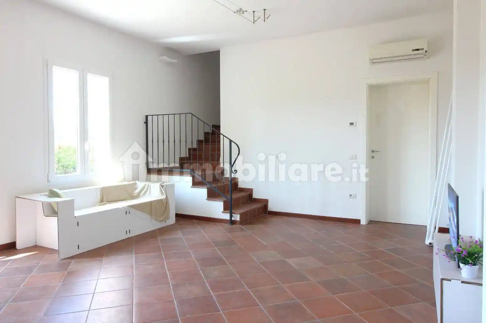 Villa in vendita a Anzola dell'Emilia