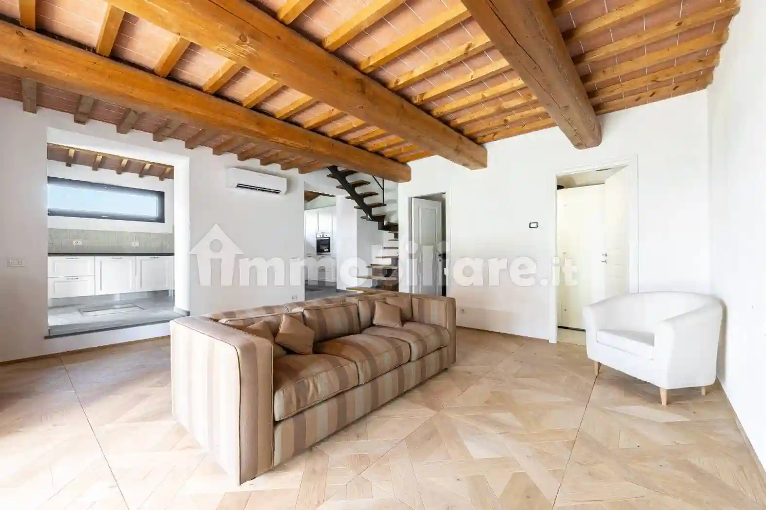 Casa indipendente - foto 5