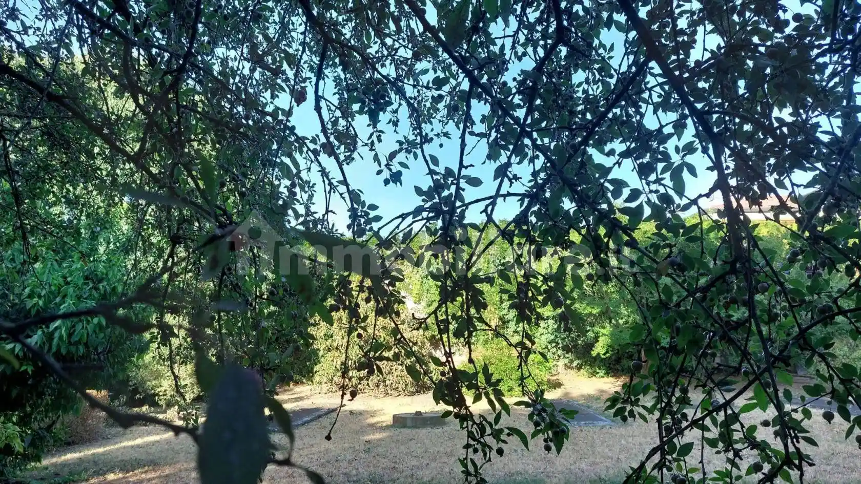 Appartamento in vendita a Lodi