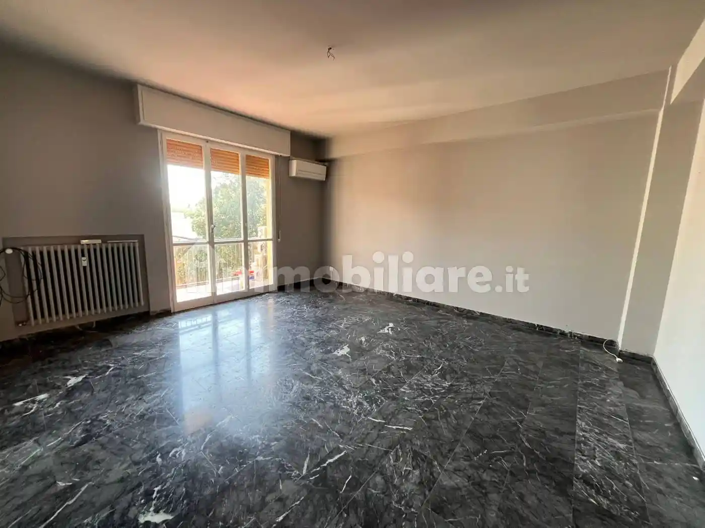 Appartamento in vendita a Pesaro