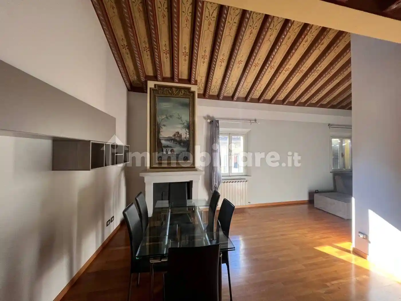 Appartamento in vendita a Modena
