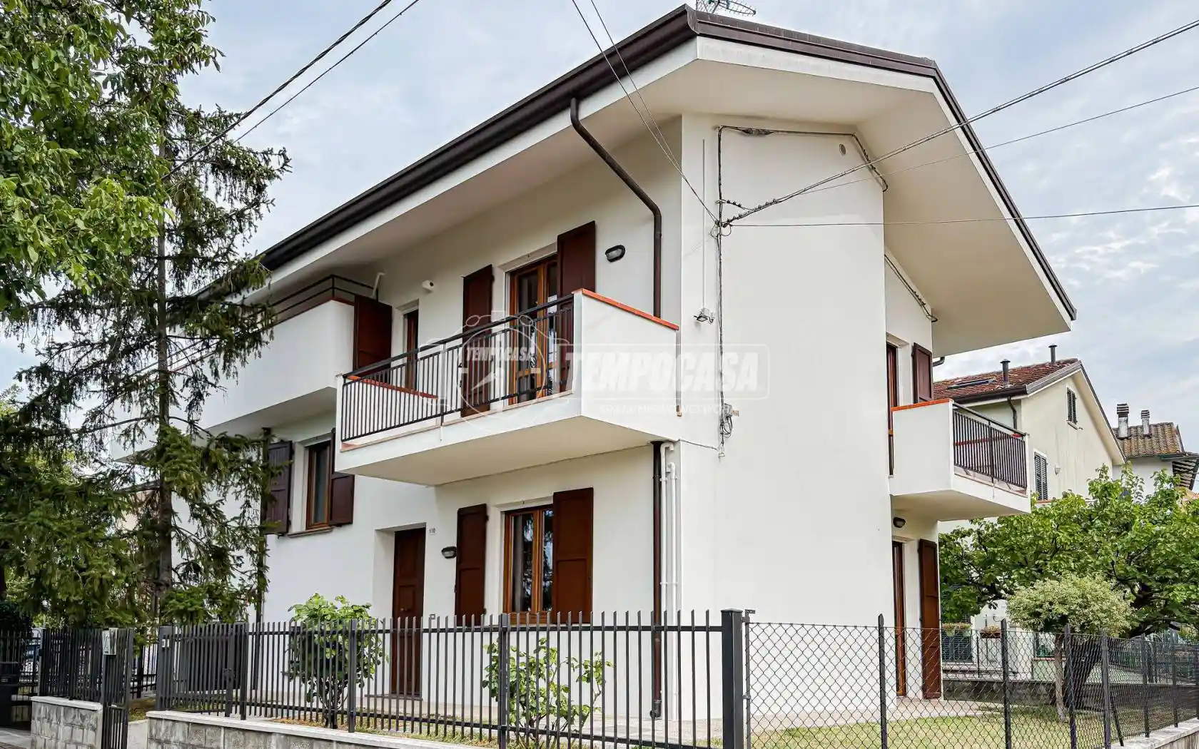 Casa indipendente in vendita a Santarcangelo di Romagna