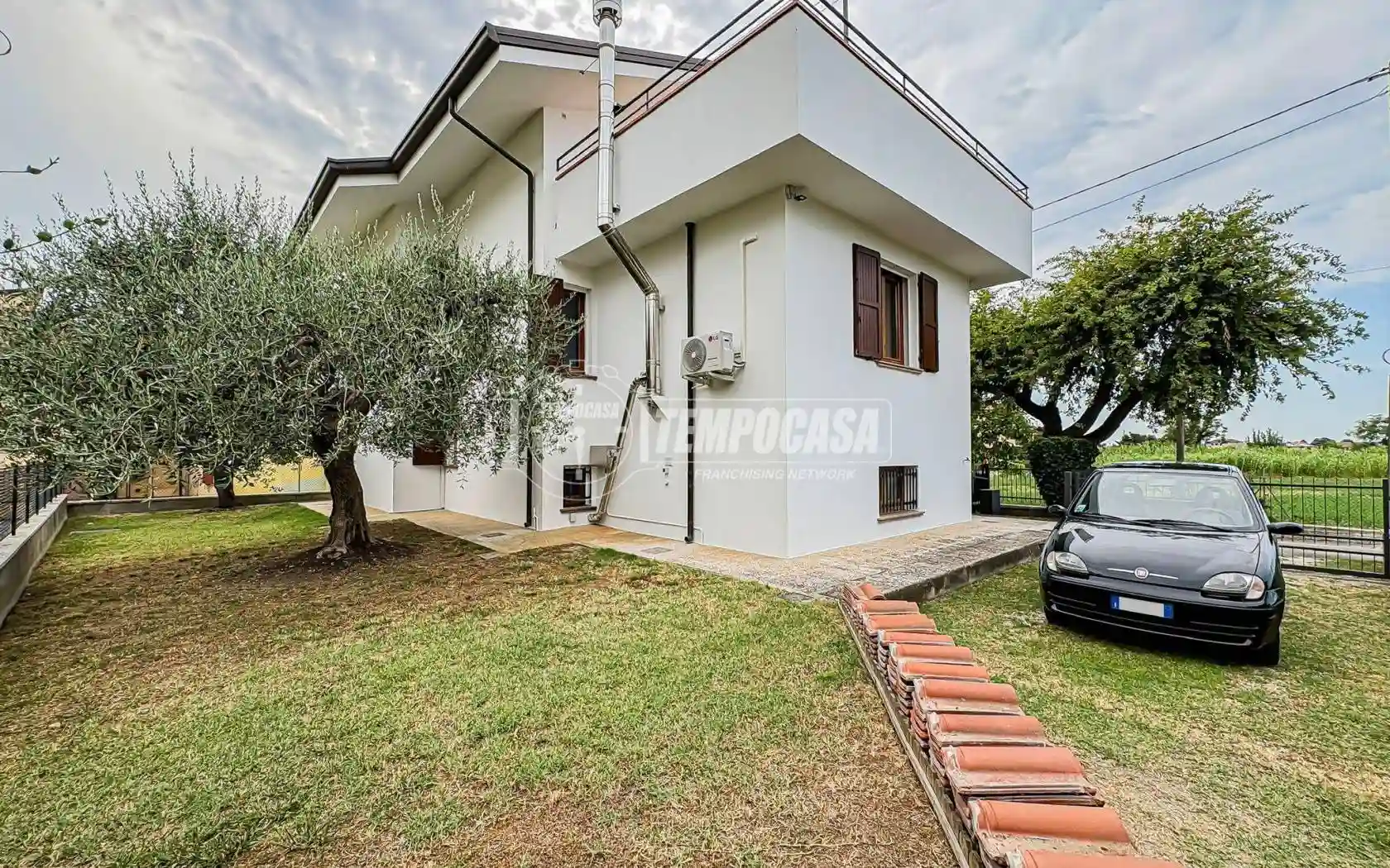 Casa indipendente - foto 2
