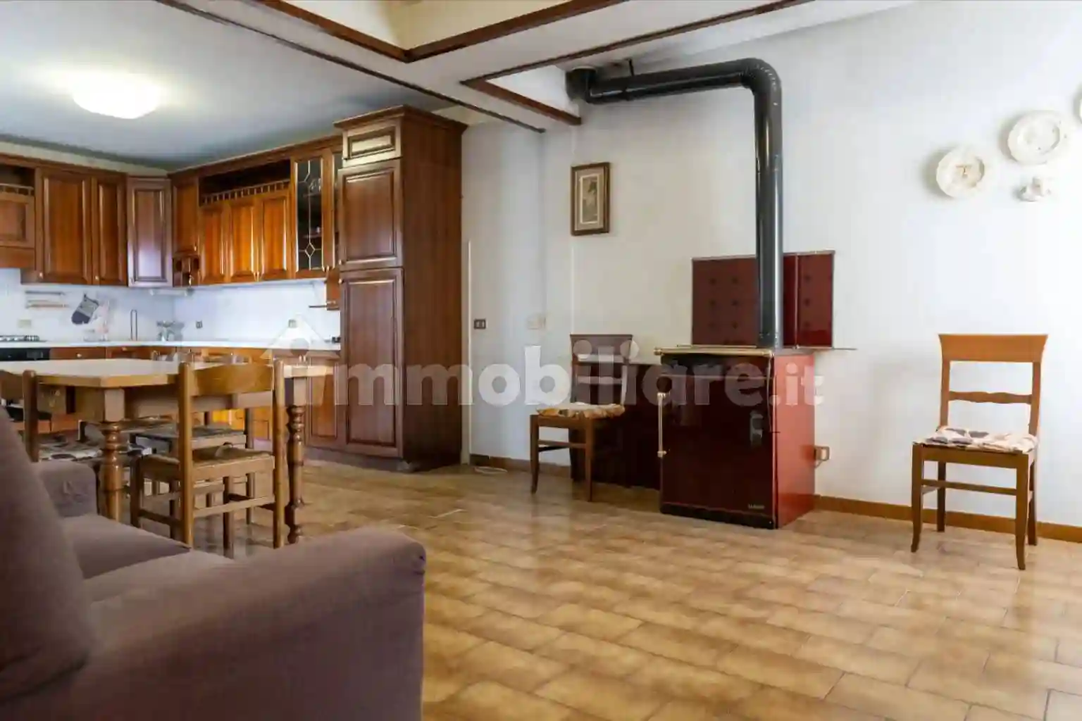 Casa indipendente - foto 5
