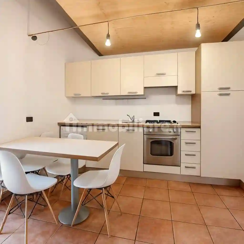 Loft - foto 2