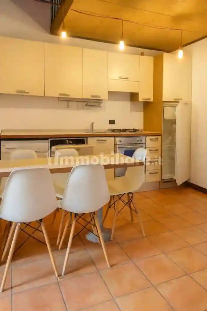 Loft - foto 3