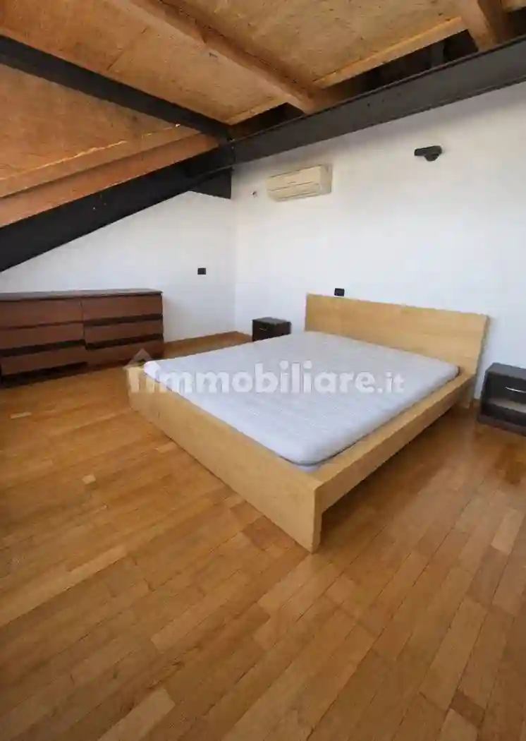 Loft - foto 5