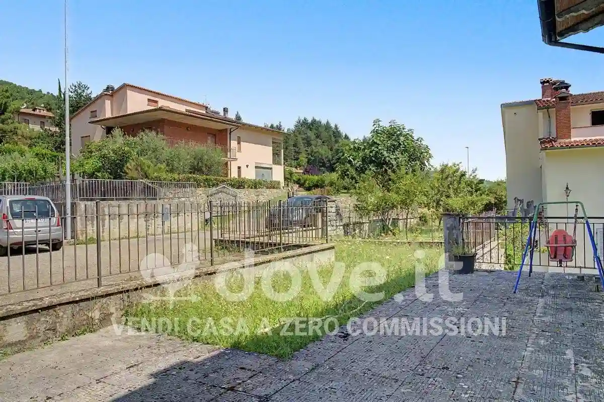 Casa indipendente - foto 3