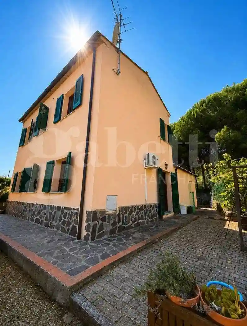 Casa indipendente - foto 3