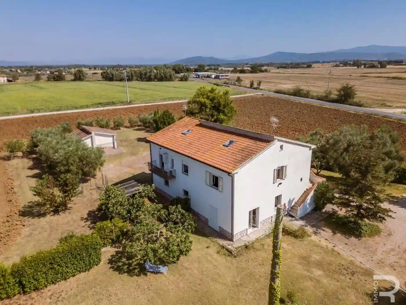 Rustico - Casale - foto 3