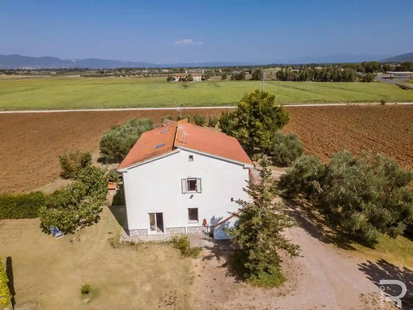 Rustico - Casale - foto 4