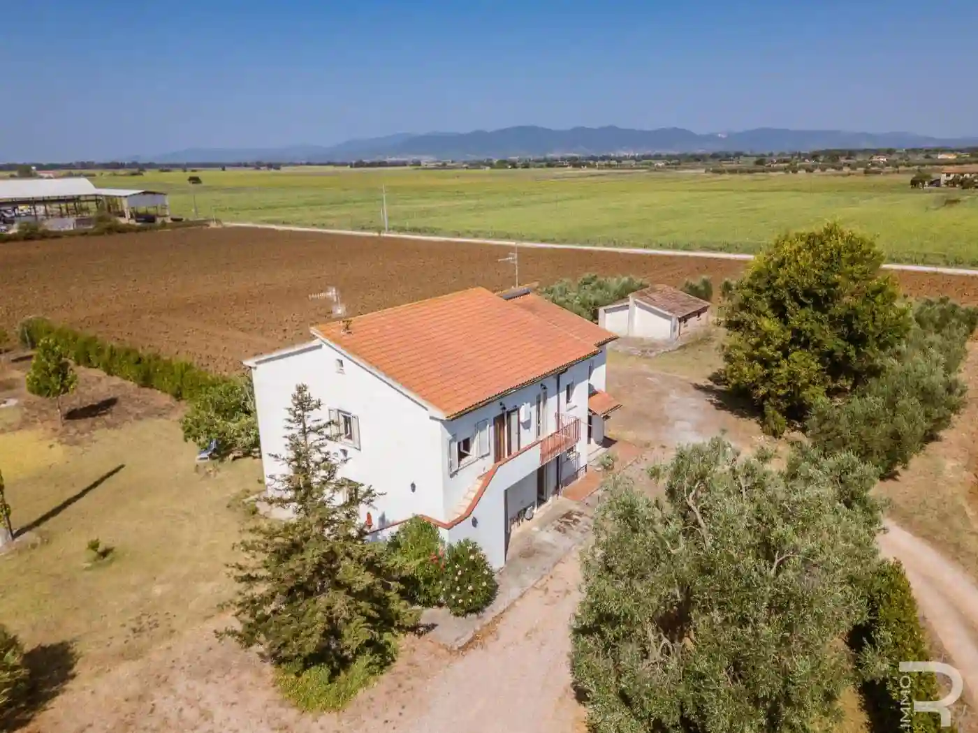 Rustico - Casale - foto 5