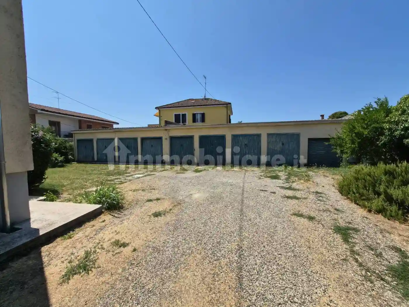 Casa indipendente - foto 5
