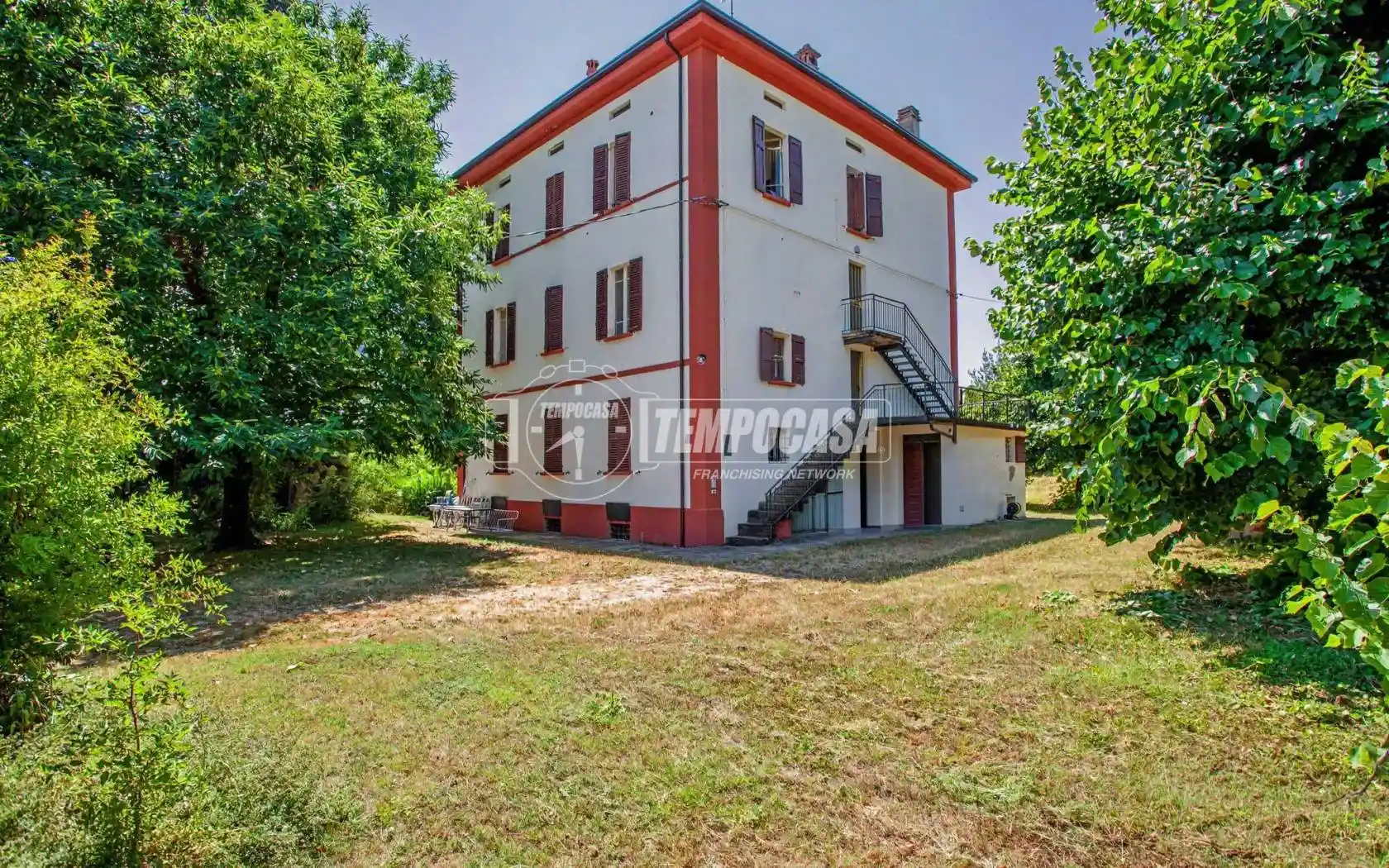 Appartamento in vendita a Casola Valsenio