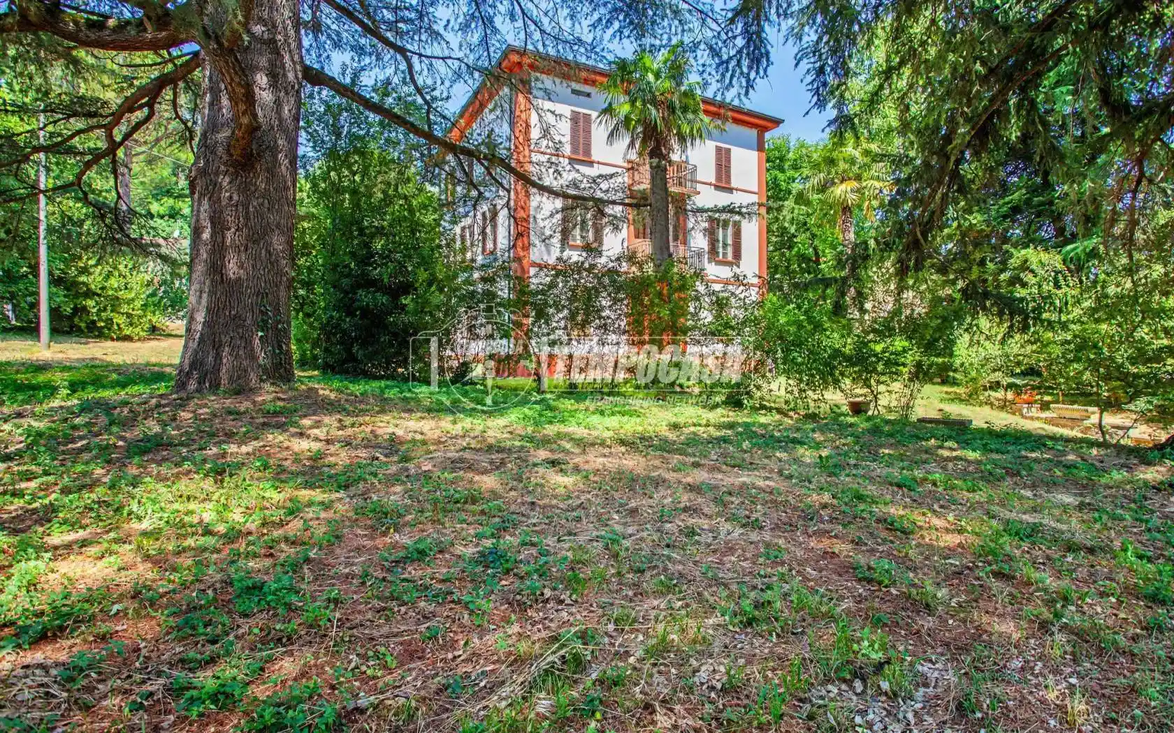 Appartamento in vendita a Casola Valsenio