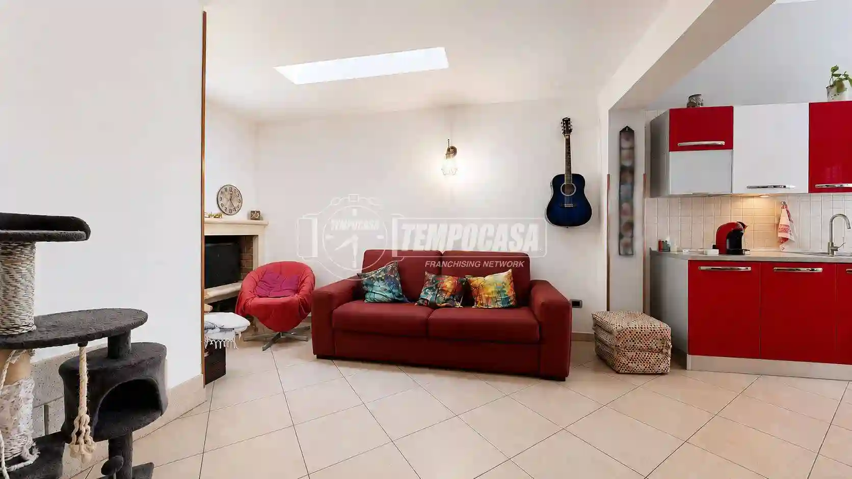Casa indipendente - foto 5