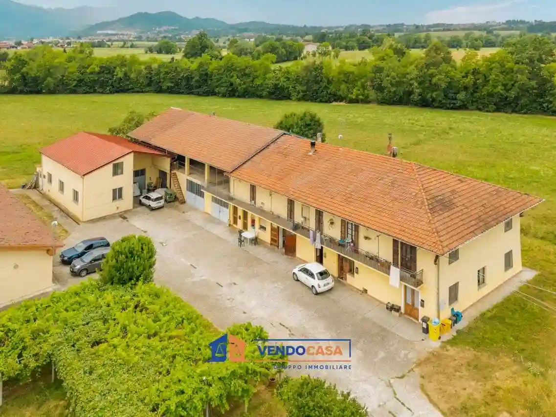 Casa indipendente - foto 5