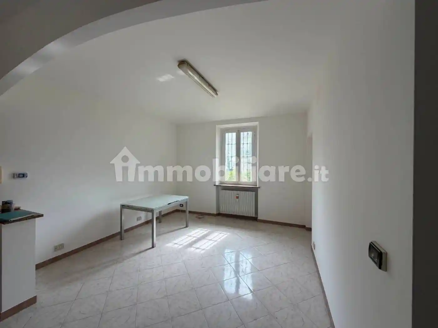 Appartamento in vendita a Alessandria