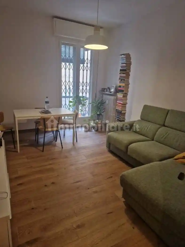 Appartamento in vendita a Modena
