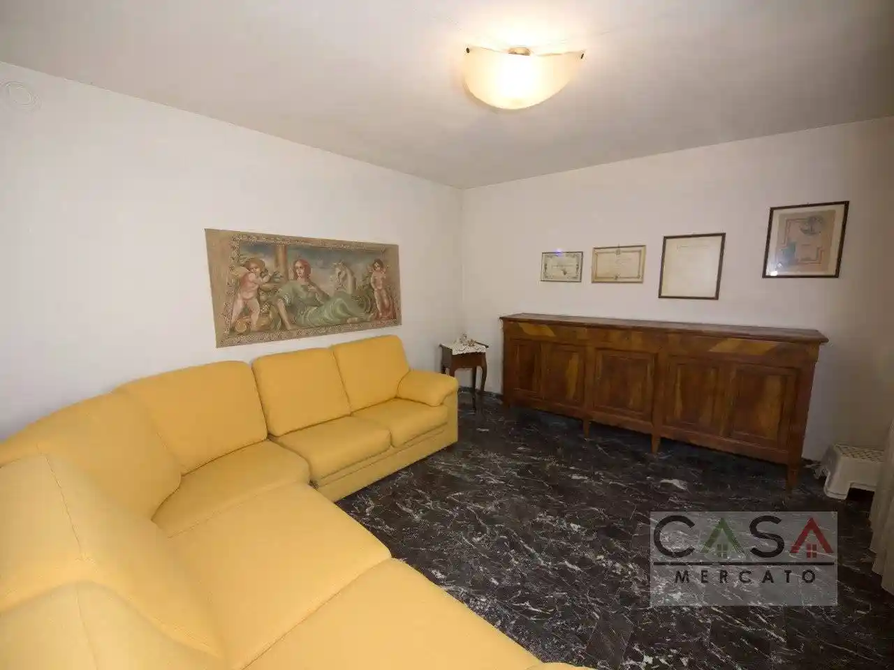 Casa indipendente in vendita a Cordenons