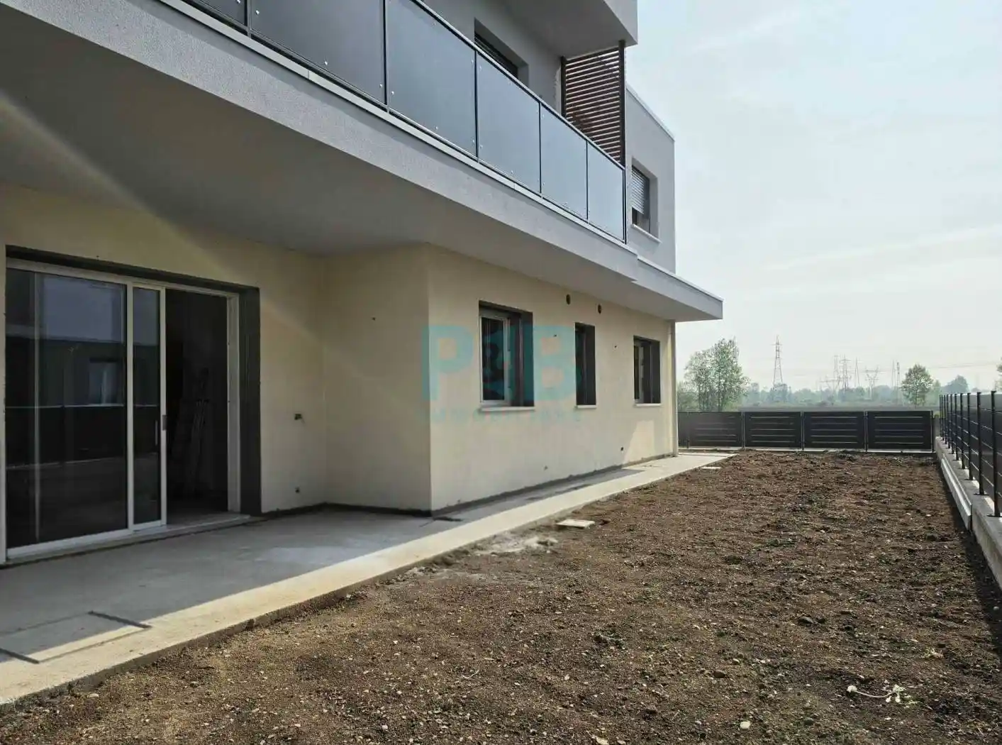 Appartamento in vendita a Flero