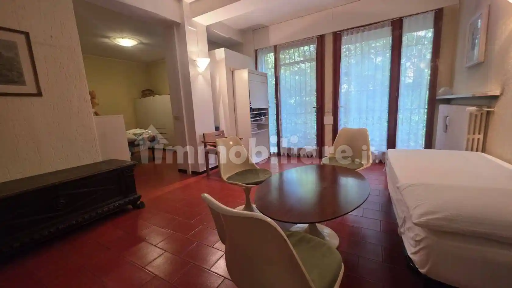 Appartamento in vendita a Desenzano del Garda