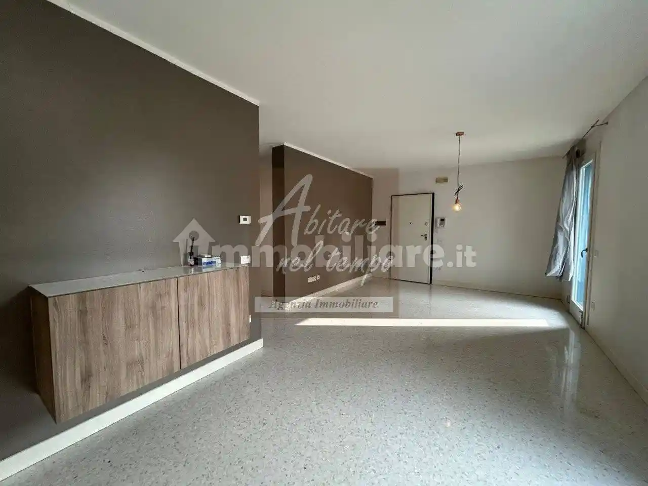 Appartamento in vendita a San Martino di Lupari