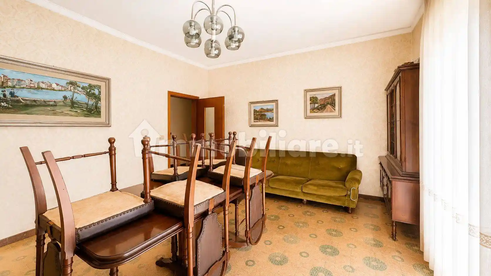 Casa indipendente in vendita a Arcole