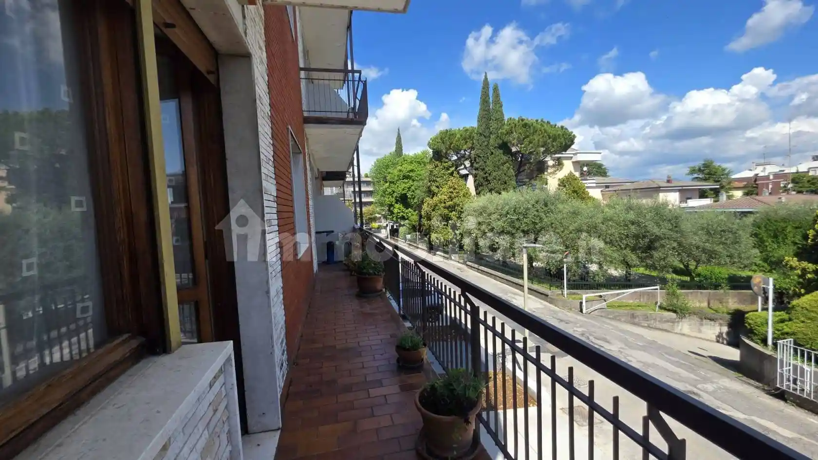 Appartamento in vendita a Desenzano del Garda