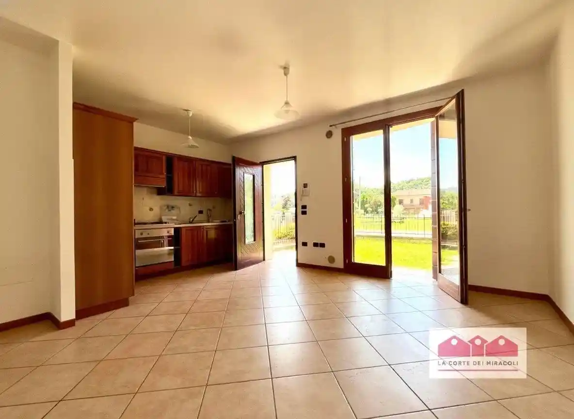 Villa in affitto a Arcugnano