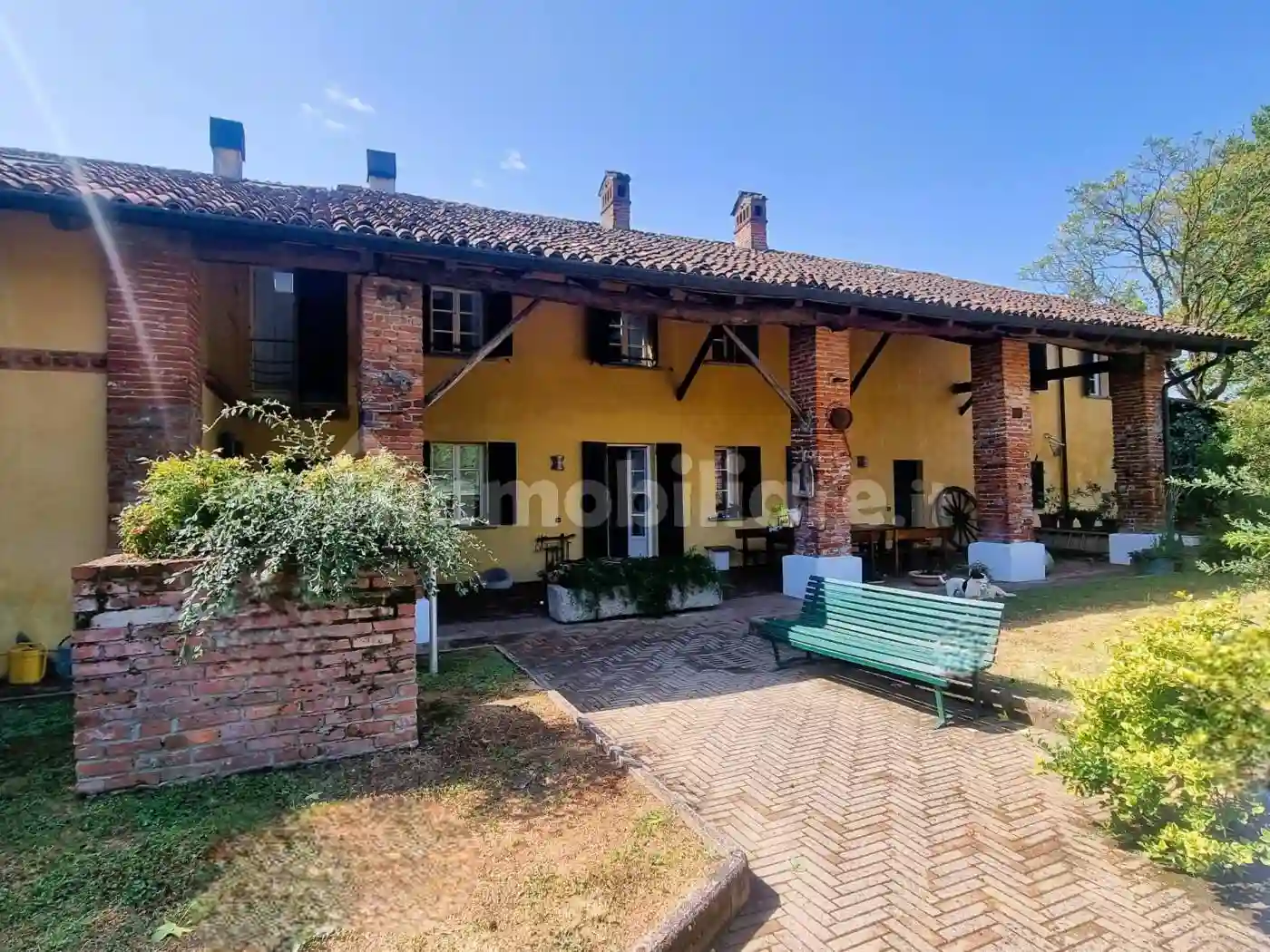 Rustico - Casale - foto 2