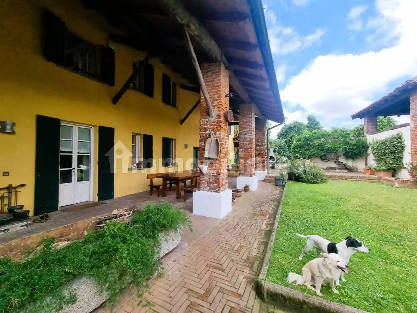 Rustico - Casale - foto 4