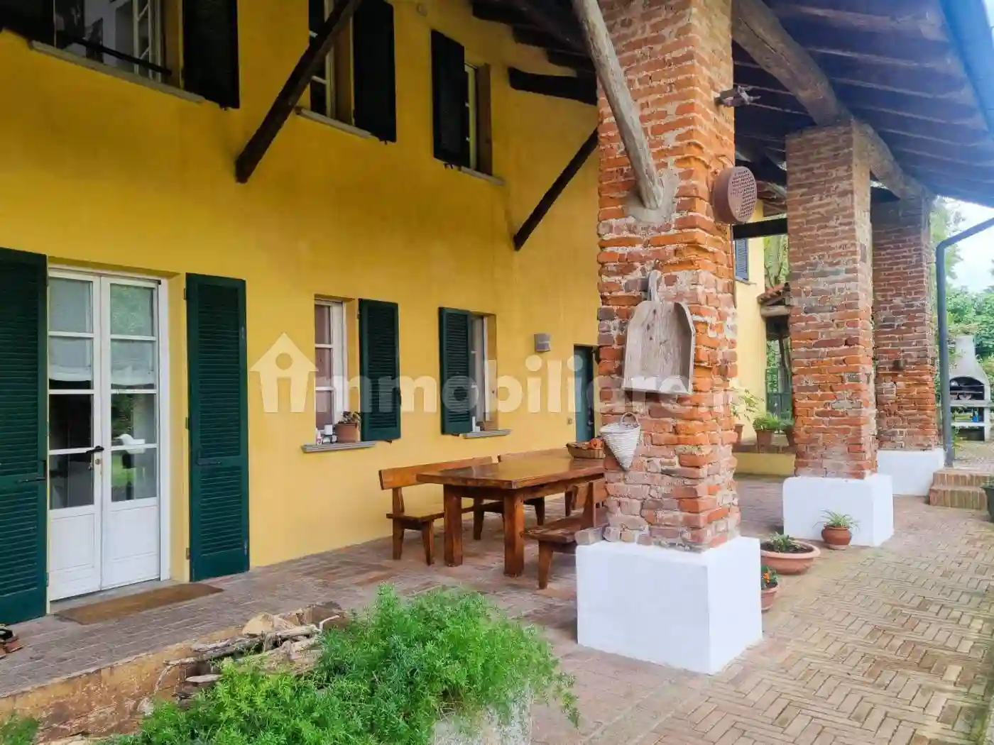 Rustico - Casale - foto 5