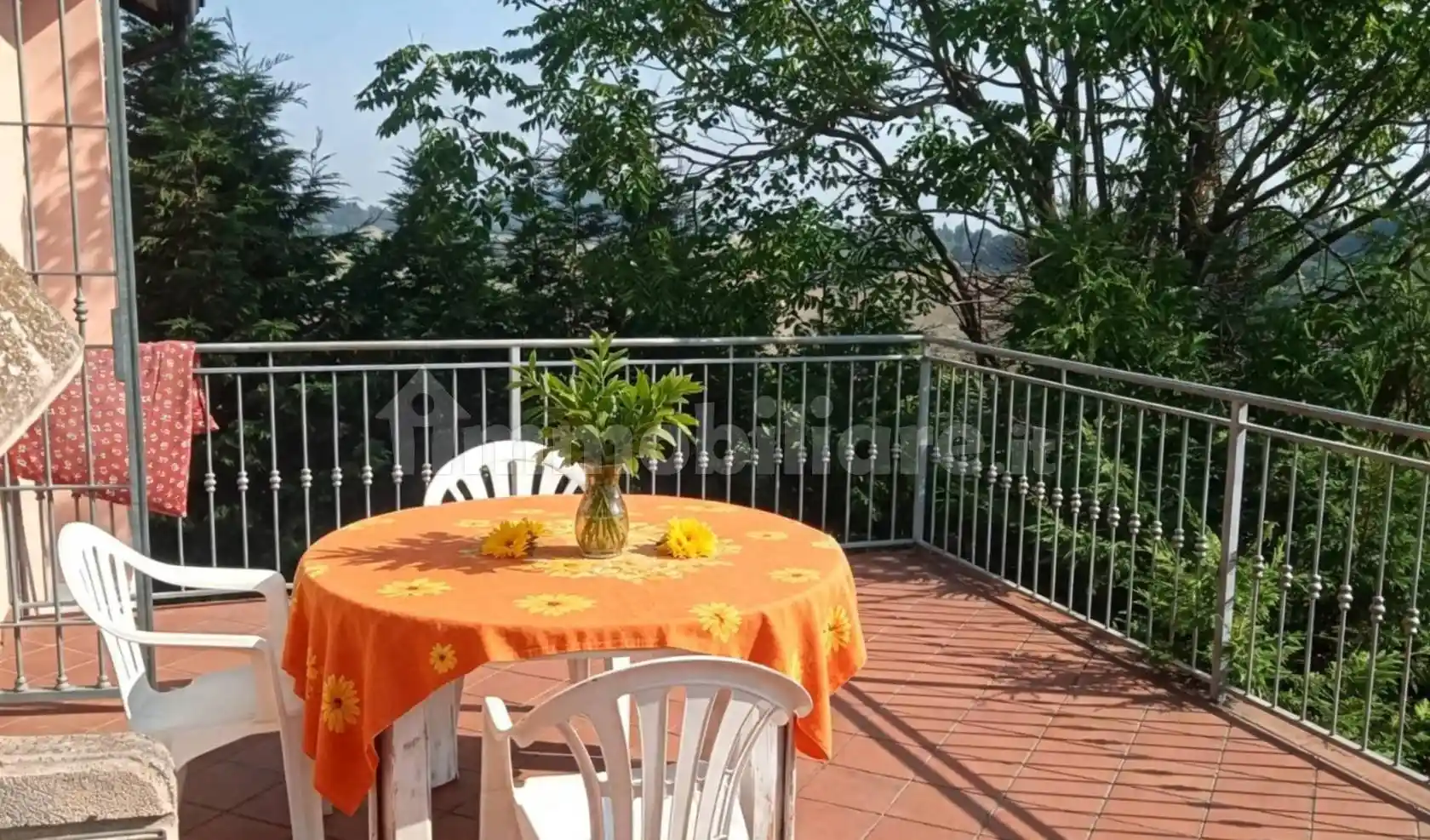 Villa in vendita a Albinea