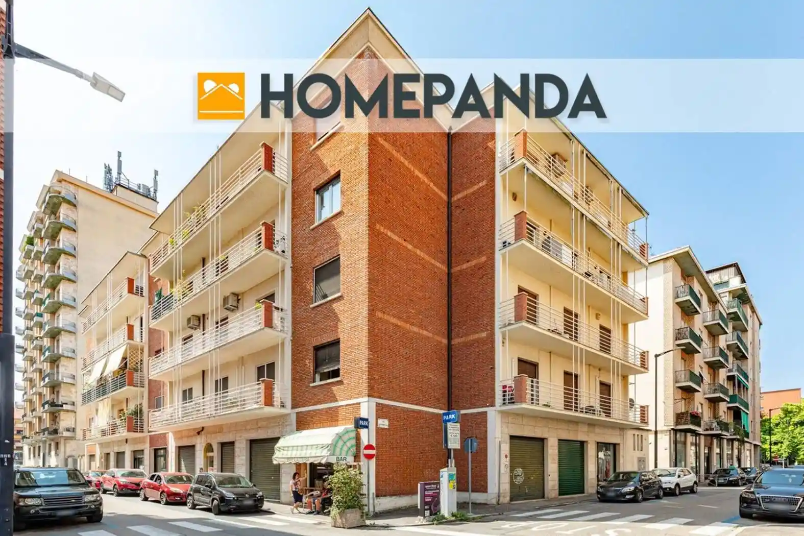 Appartamento in vendita a Asti
